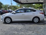 Used 2019 Hyundai Accent SE image 2