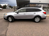 Used 2015 Subaru Outback 2.5i Premium image 2