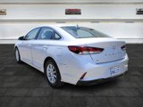 Used 2019 Hyundai Sonata SE image 4