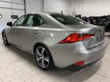 Used 2020 Lexus IS 300 AWD w/ Navigation Package image 5