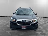 Used 2020 Subaru Forester Premium image 2