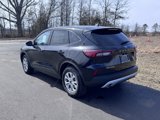 New 2025 Ford Escape Active image 4