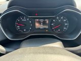 Certified 2022 Chevrolet TrailBlazer LT w/ Convenience Package image 2