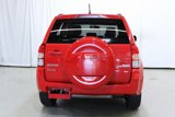 Used 2006 Suzuki Grand Vitara Luxury image 5