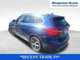 Used 2017 BMW X1 xDrive28i image 2