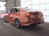 Used 2021 Kia Forte GT-Line image 4