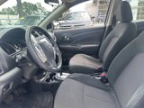 Used 2019 Nissan Versa SV image 5