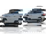 Used 2016 Jeep Grand Cherokee Limited image 3