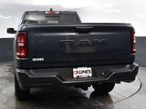 New 2025 RAM 1500 Tradesman image 6
