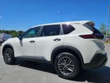 Used 2021 Nissan Rogue S image 5
