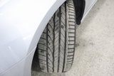 Used 2022 Audi A3 2.0T Premium w/ 18" Wheel Package image 4