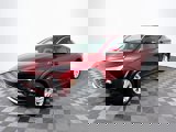 New 2025 Buick Envista Preferred w/ Convenience I Package image 3