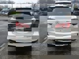 Used 2018 Acura MDX SH-AWD w/ Technology Package image 5