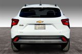 New 2025 Chevrolet Trax LT w/ Driver Confidence Package image 5