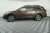 Used 2022 Subaru Outback Limited image 4