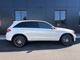 Used 2019 Mercedes-Benz GLC 43 AMG 4MATIC image 6