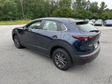 Used 2024 MAZDA CX-30 AWD 2.5 S image 4