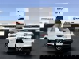 New 2025 Jeep Compass Limited w/ Elite Group image 4
