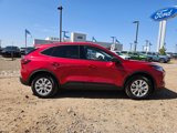 New 2025 Ford Escape Active image 4