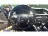 Used 2014 Audi A4 2.0T Premium w/ S Line Style Package image 6
