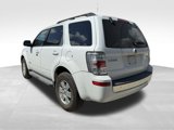 Used 2008 Mercury Mariner 4WD V6 image 5