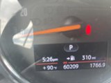 Used 2017 MINI Cooper S image 4