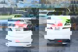 Used 2015 Honda Civic LX image 5