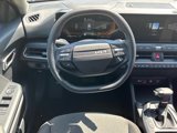 New 2025 Kia K4 LXS image 5