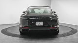 Used 2022 Porsche Panamera 4 Platinum Edition image 6