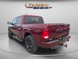 Used 2019 RAM 1500 Express image 2