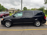 Used 2016 Dodge Grand Caravan SXT w/ Rear Park Assist Package image 6