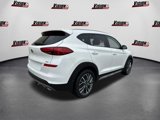 Used 2019 Hyundai Tucson SEL image 5