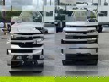 Used 2021 Chevrolet Silverado 1500 RST w/ All Star Edition Plus image 2
