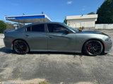 Used 2016 Dodge Charger SRT Hellcat w/ Harman/Kardon Audio Group image 6
