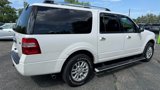 Used 2014 Ford Expedition EL Limited w/ Equipment Group 301A image 5