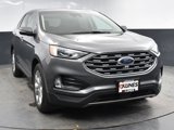 Used 2022 Ford Edge Titanium w/ Equipment Group 301A image 4