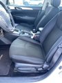 Used 2017 Nissan Sentra S image 3