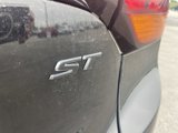 Used 2023 Buick Encore GX Select w/ Sport Touring Package image 3