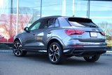 New 2025 Audi Q3 2.0T Premium Plus image 3