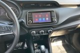 Used 2022 Nissan Kicks S image 6