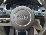 Used 2016 Audi A7 3.0T Prestige w/ Prestige Package image 5