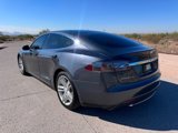 Used 2014 Tesla Model S 85 image 5