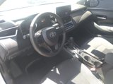 Used 2020 Toyota Corolla LE image 5