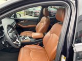 Used 2017 Audi Q7 3.0T Prestige image 2