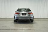 Used 2022 Mercedes-Benz C 300 4MATIC Sedan image 4