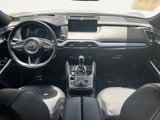 Used 2021 MAZDA CX-9 Grand Touring image 3