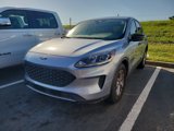 Used 2022 Ford Escape S image 3