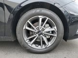 Certified 2023 Kia Forte LXS w/ LXS Technology Package image 5