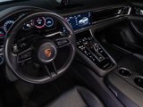 Certified 2023 Porsche Panamera image 4
