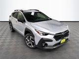 New 2025 Subaru Crosstrek 2.5i Premium w/ Crosstrek Mirror Package image 3